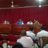 Rapid Empowerment Program as Rural Economic Revival Center / Homagama (2022-09-12)